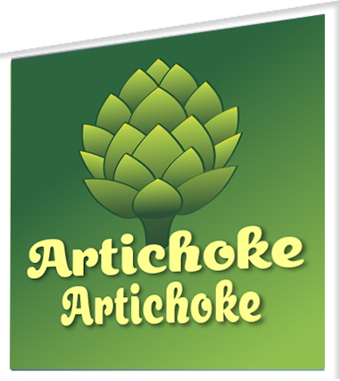 Artichoke